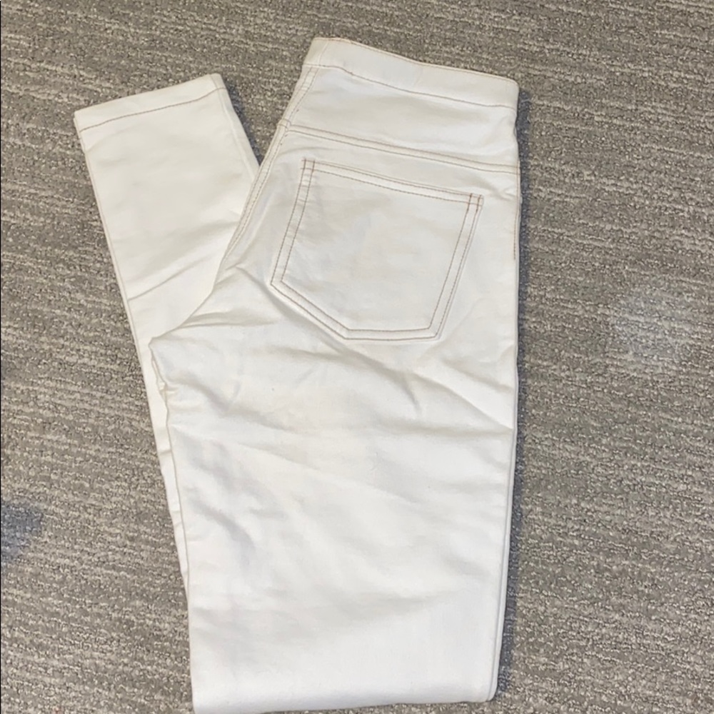 Hue leggings
